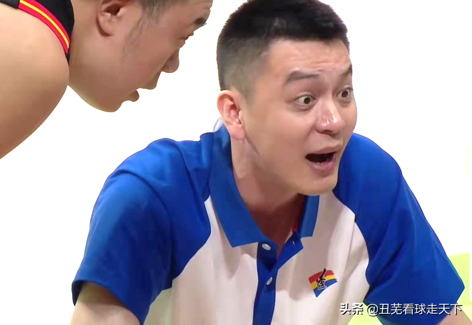 cba史上最大杀器,cba最强大杀器排名