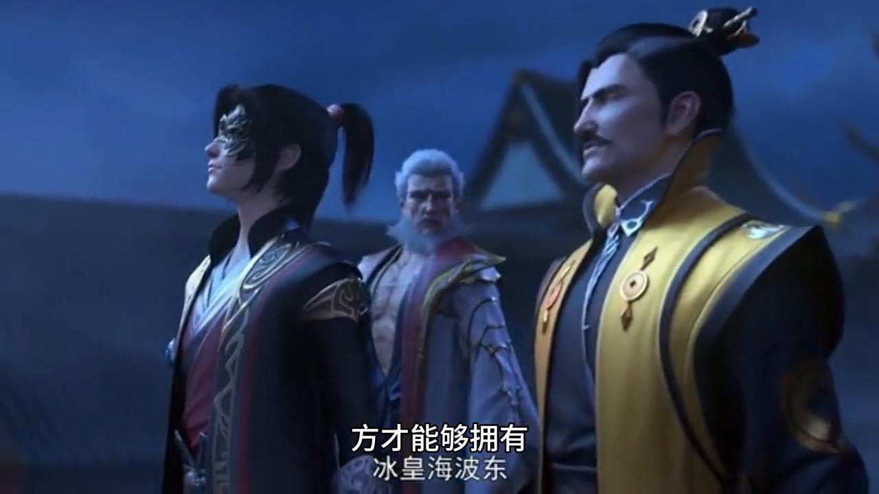 大主宰最后谁是大主宰,大主宰小说大主宰