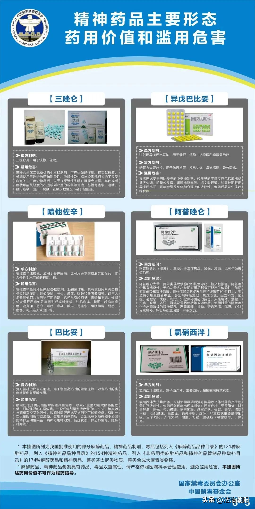 网红盐智商税,贵得惊人网红盐是智商税吗