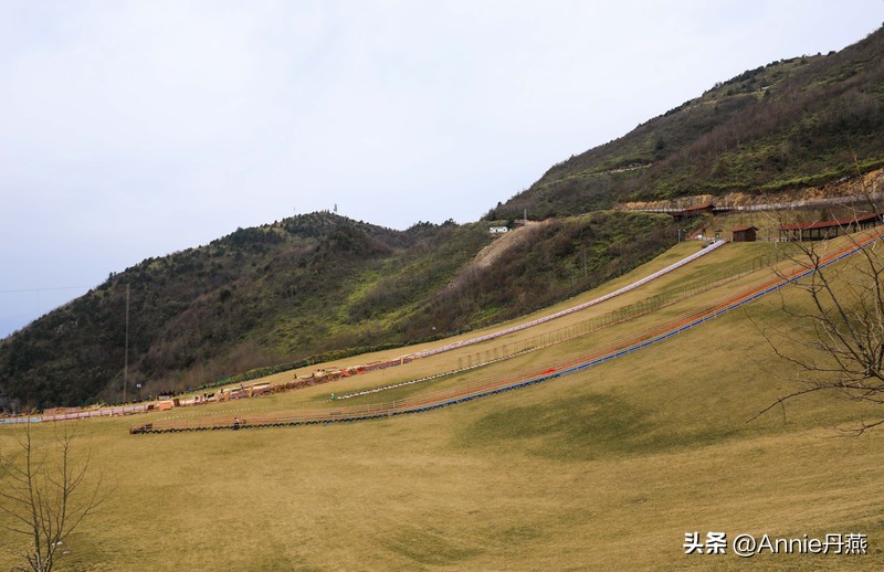 四川万源市旅游攻略,四川达州周边旅游攻略景点必去