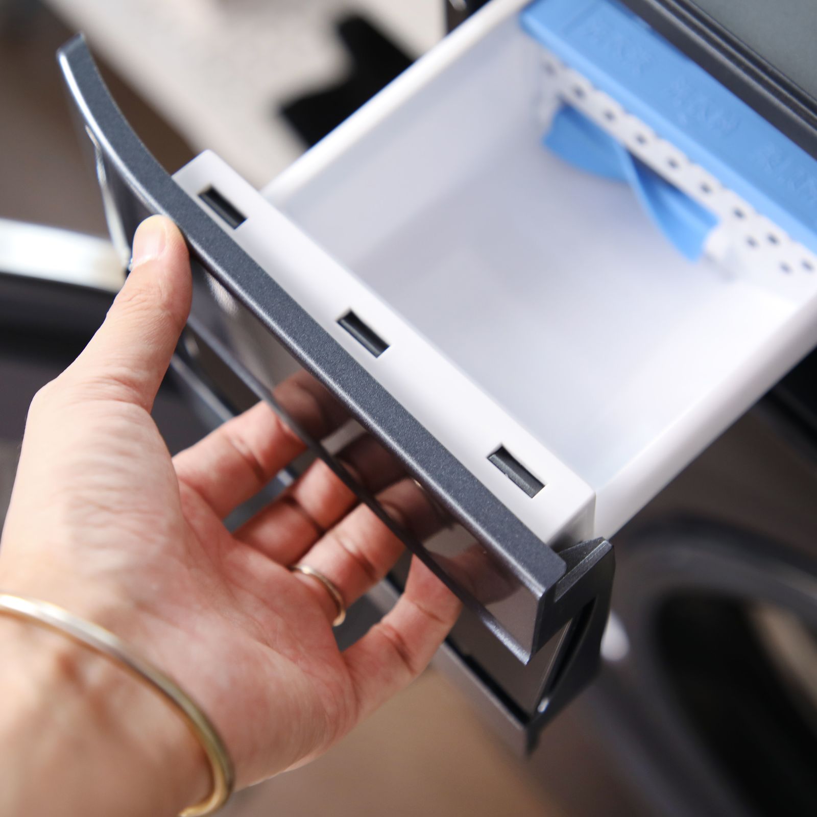 云米烘洗一体机哪款好,云米互联网洗烘一体机master测评