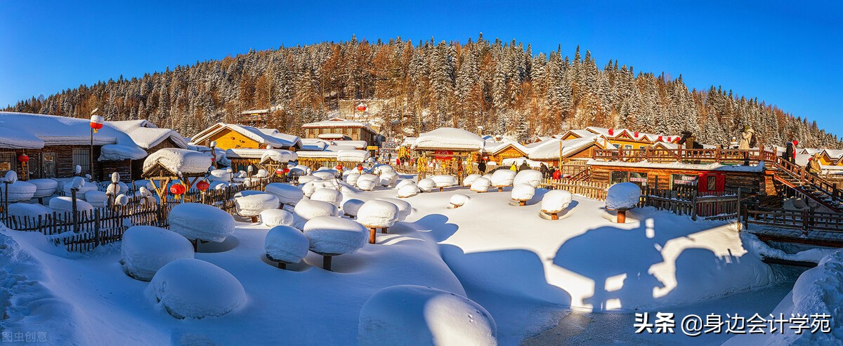 财务积累过多的账务不处理会怎样,财务处理往来款技巧