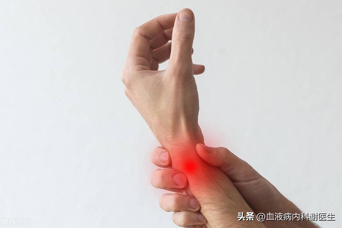 血常规淋巴细胞比率高是怎么回事,猫血常规淋巴细胞比率偏高