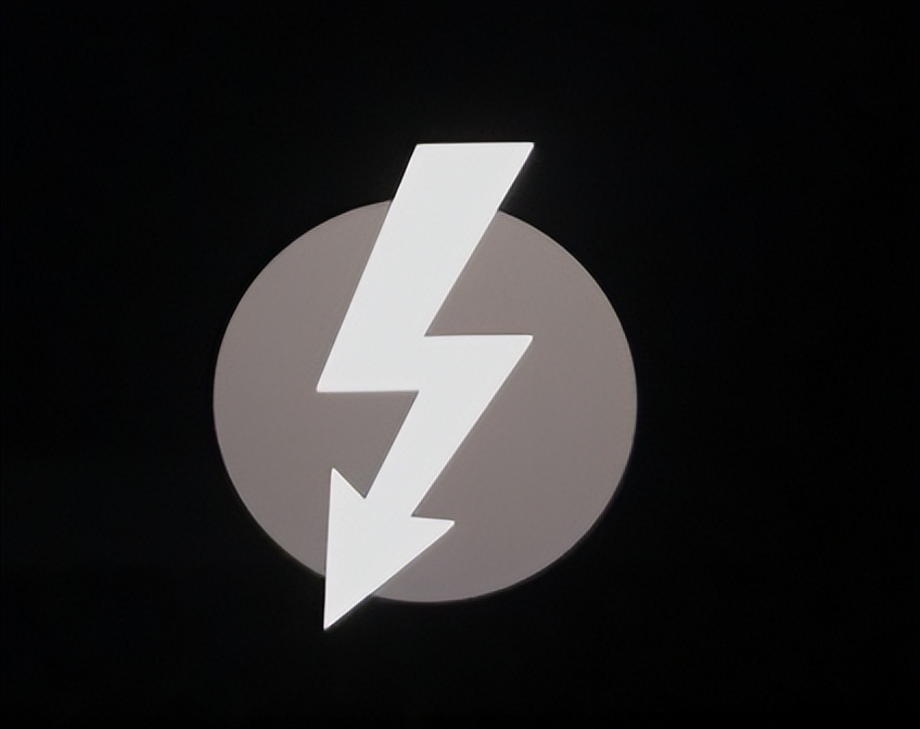 macbookpro主板维修重装系统,macbookpro恢复出厂重装系统