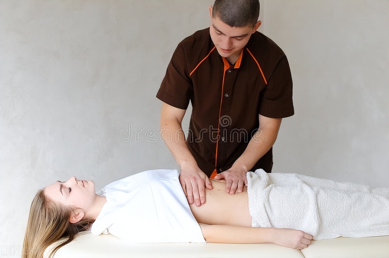 经常吃了就拉肚子比较急,稍微吃的不对就拉肚子是什么原因