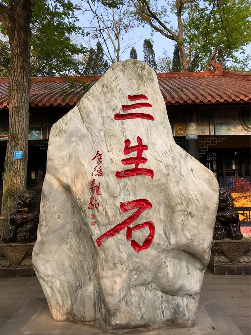 万里长江重庆,万里长江唐诗