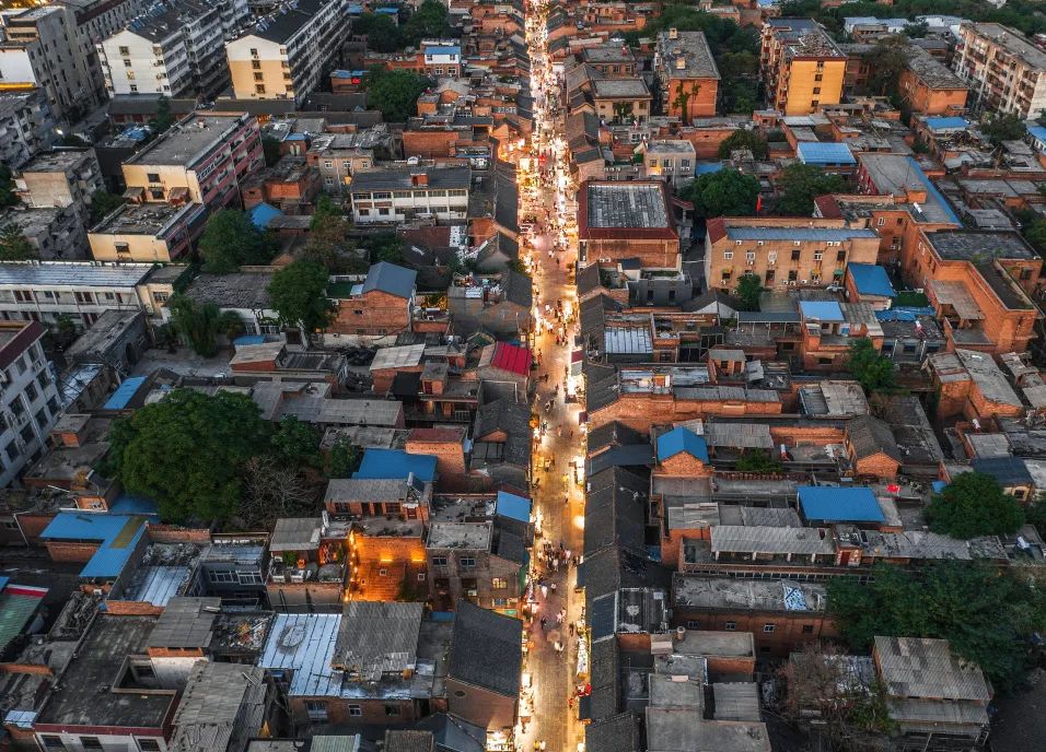 洛阳是宜居城市吗,洛阳是一个宜居城市吗
