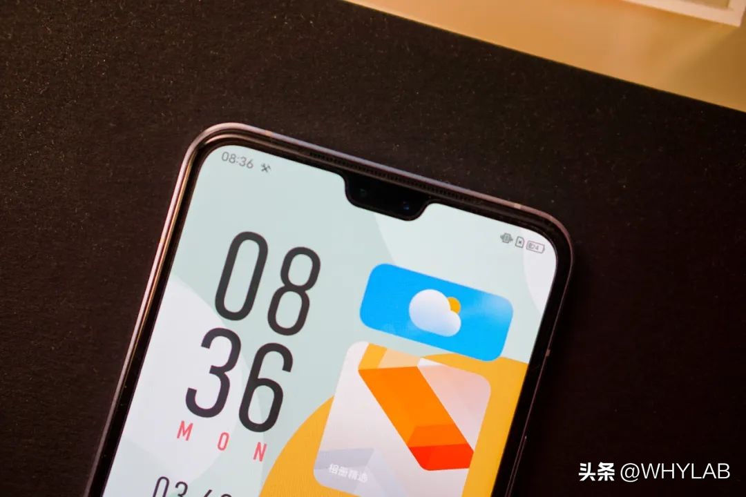 三星isocell1300,三星isocellhp3发布