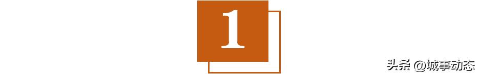 宁波和郑州未来发展潜力哪个更大,东莞和郑州哪个发展潜力好