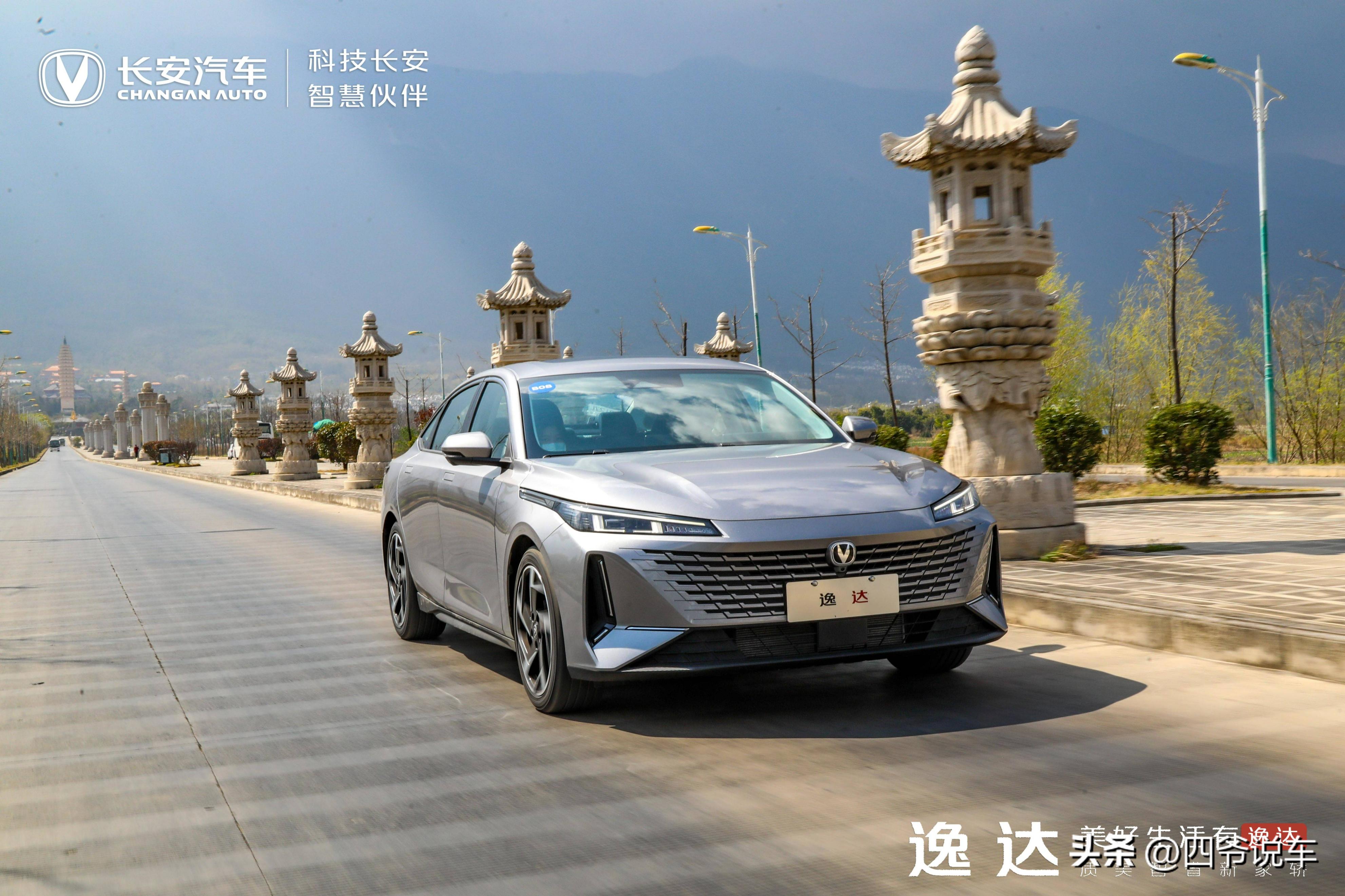 云南大理旅途惊喜,云南大理洱海探店