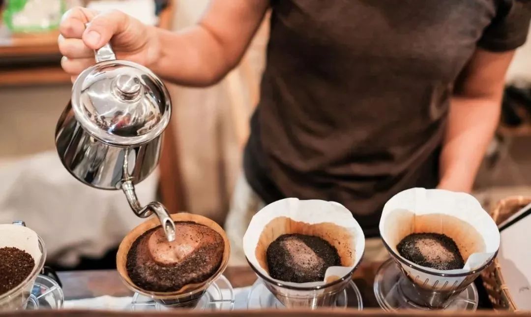 涨知识7个关于咖啡的小知识,40条有趣的咖啡小知识