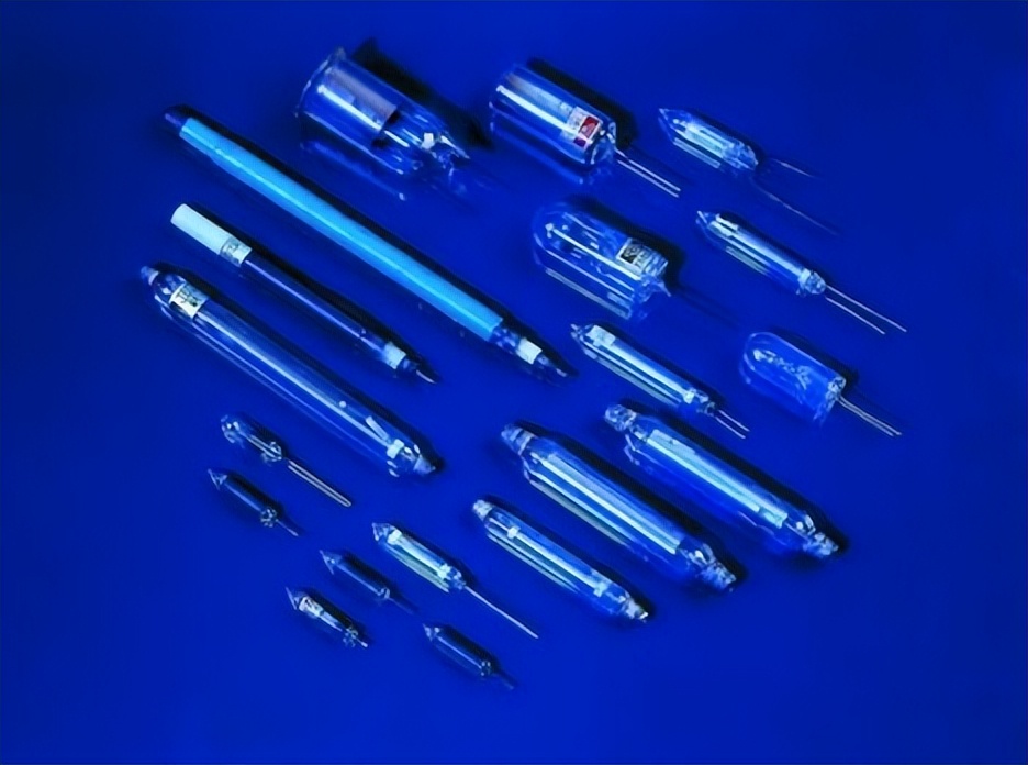 Ranger多功能核辐射检测仪的功能特点说明