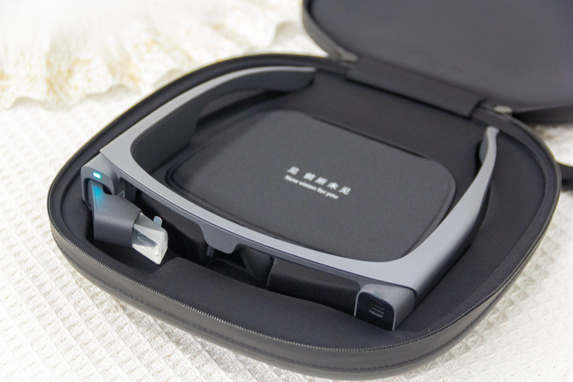 记录儿子第一次参加篮球赛,记录儿子第一次足球比赛