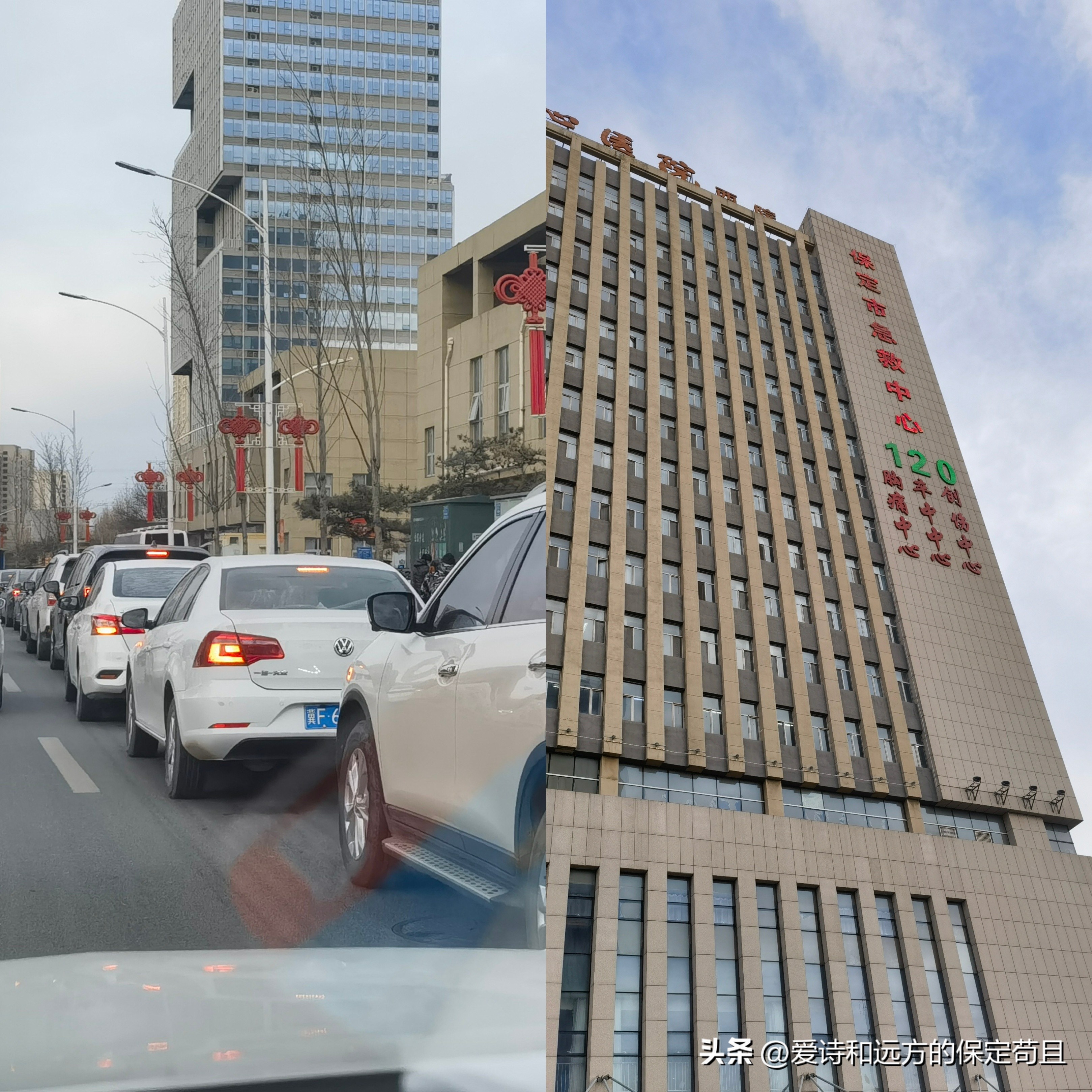 新冠肺炎历险记,新冠康复后受凉咳嗽加重