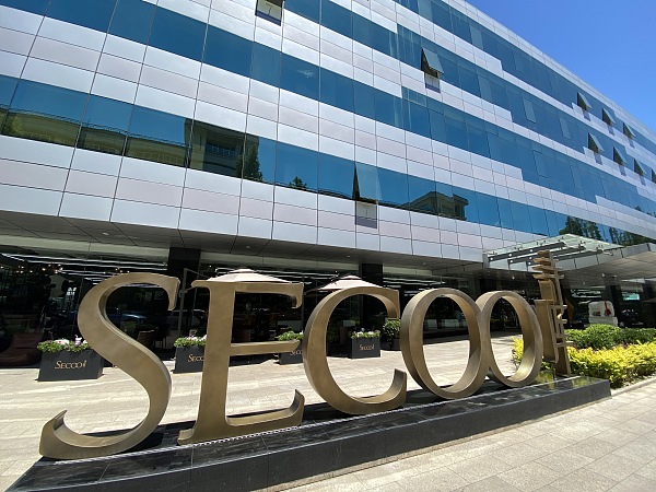 一边不发货不退款,一边打折促销揽新客奢侈品电商寺库深陷欺诈风波