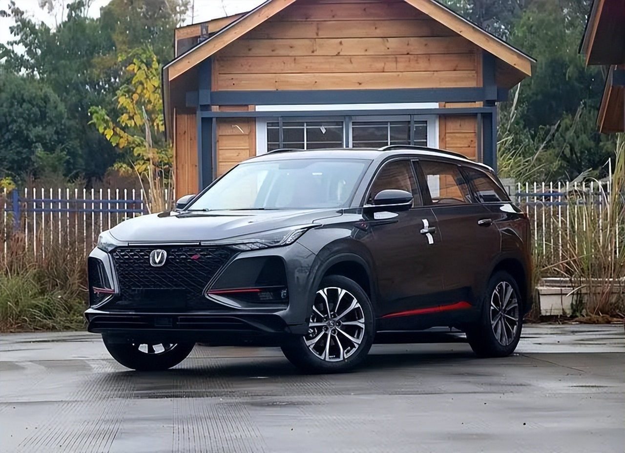 12月自主汽车品牌销量排行榜最新,8月自主品牌汽车销量排行榜