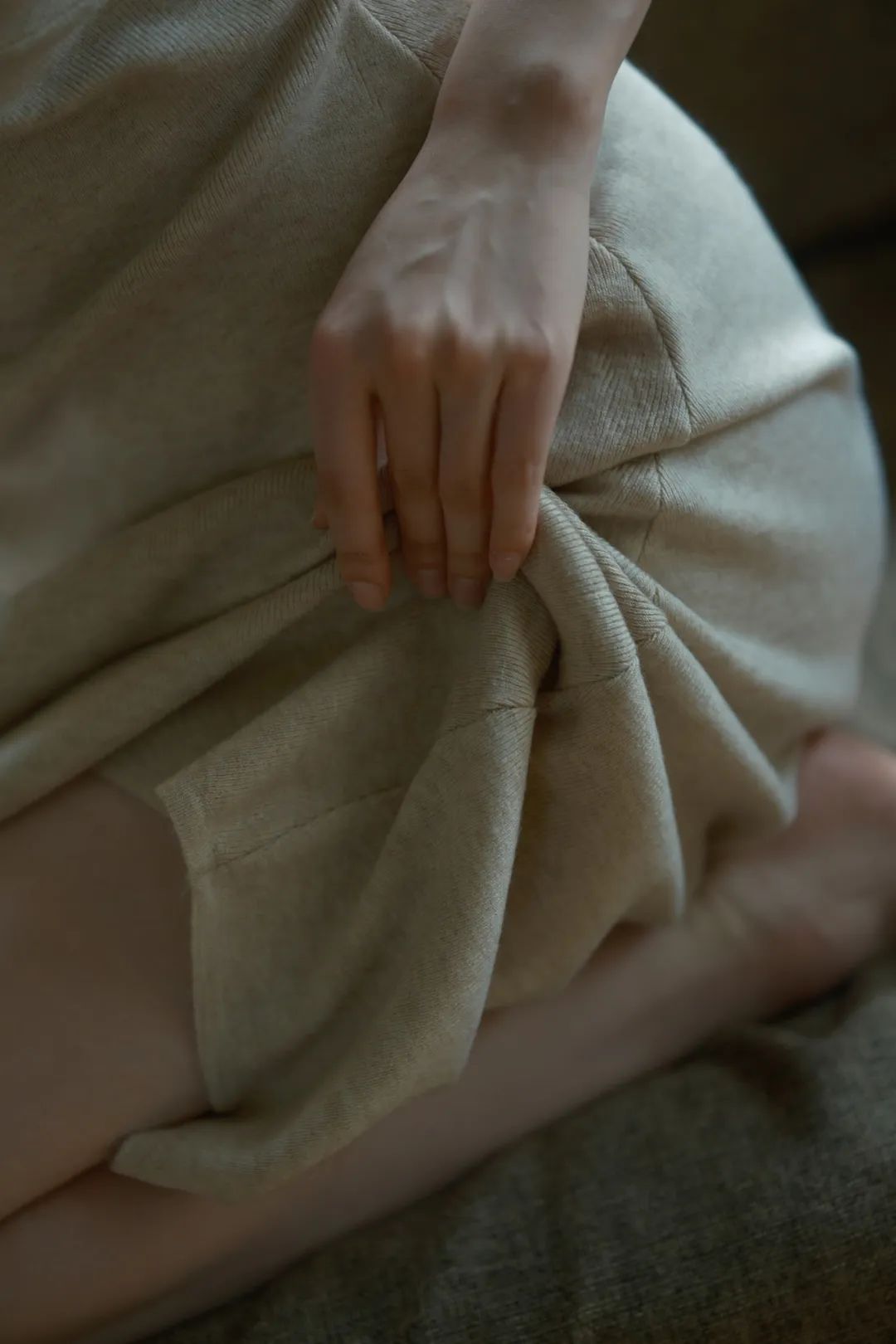 富士哪个胶片模式适合拍人像,富士拍户外人像用什么胶片模拟