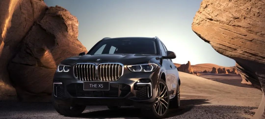 鍏ㄦ柊bmwx5瓒婂偿宓樿秺浠庡,2019娆惧叏鏂癰mwx5鐬╃洰鐧诲満