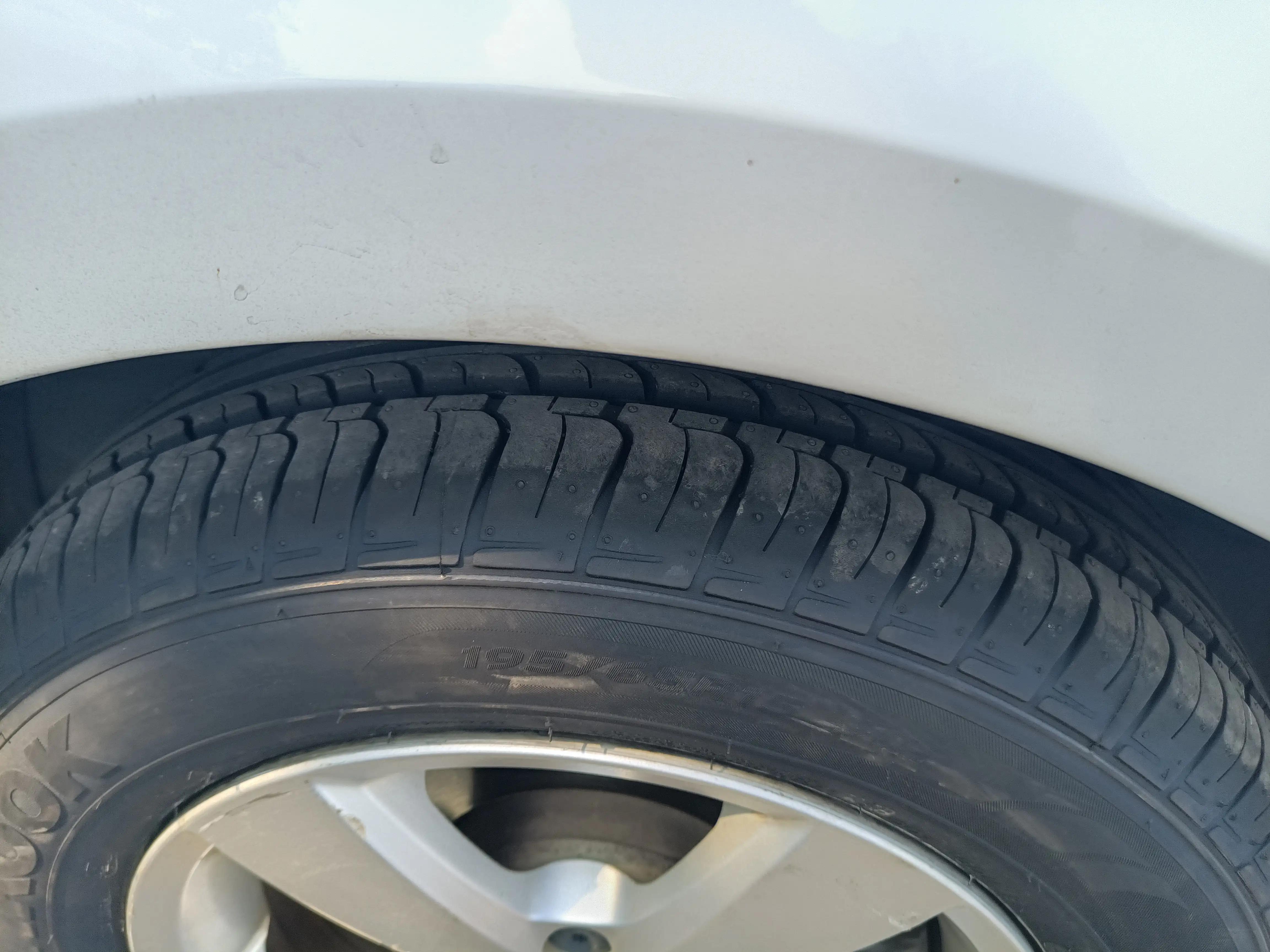 途虎更换轮胎怎么样,途虎换轮胎需要注意哪些