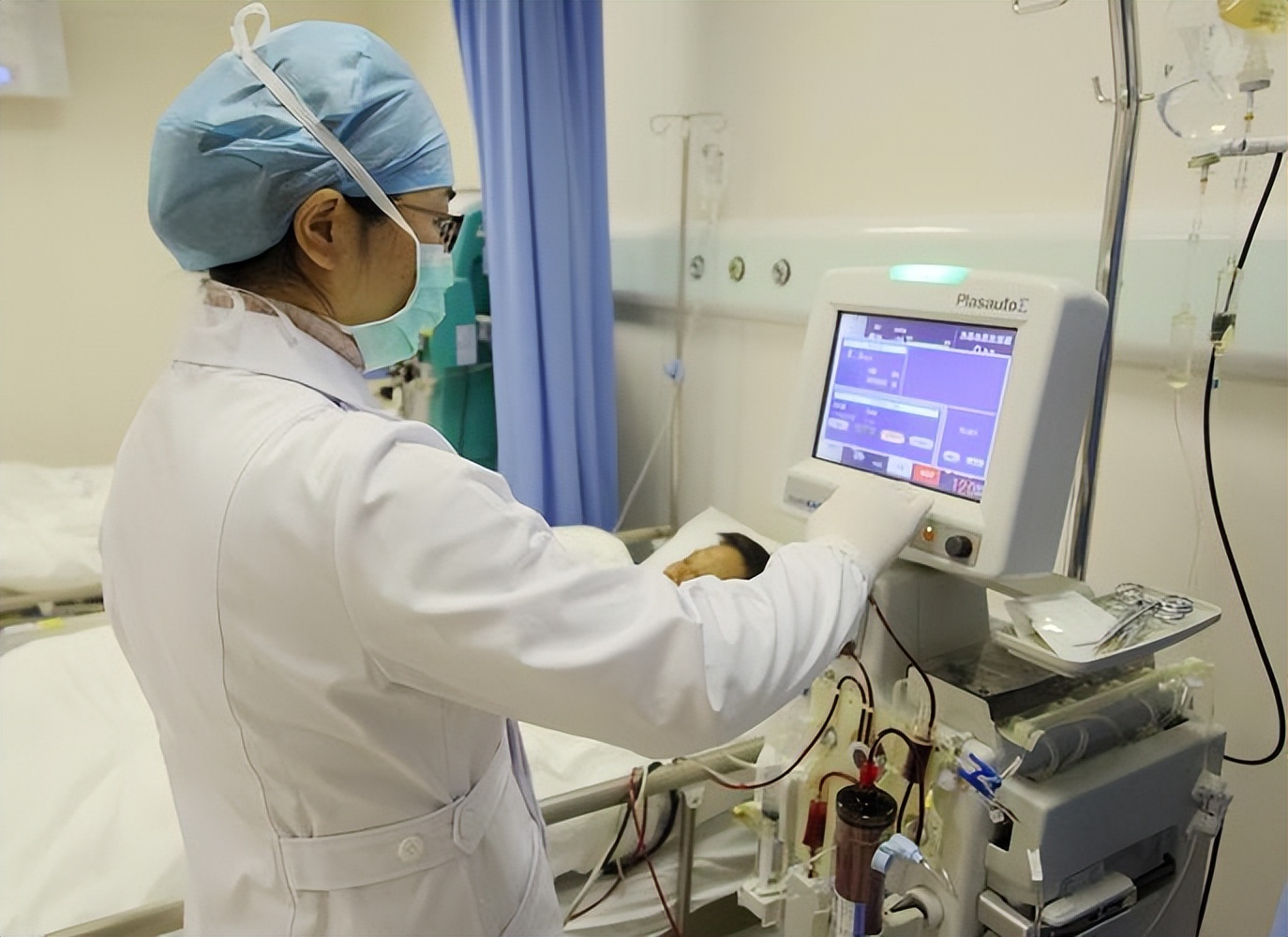 大蒜是肝病的良药还是杀手,大蒜是肝的催命符什么意思