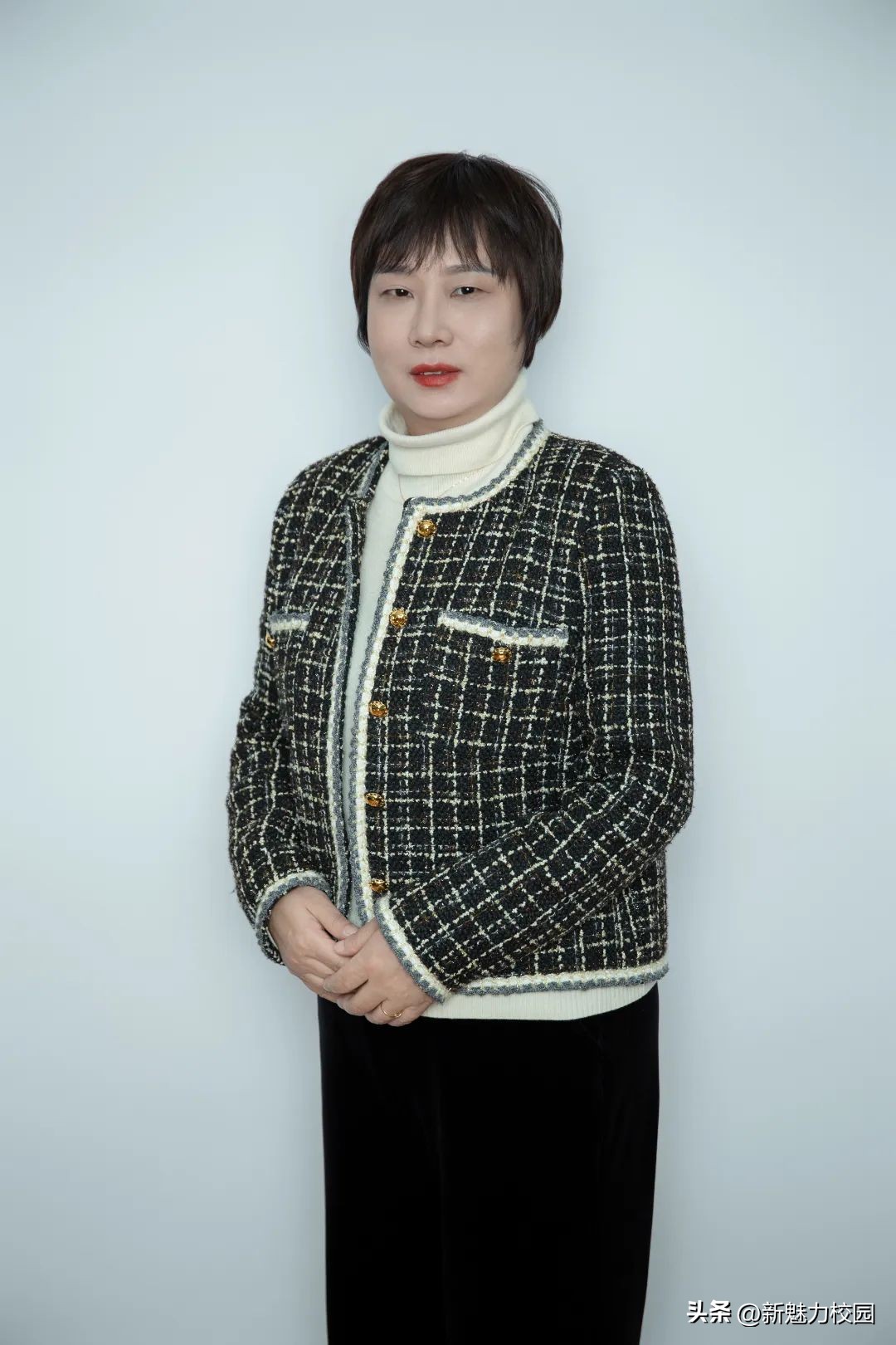 南京栖霞中学在哪,南京市栖霞中学