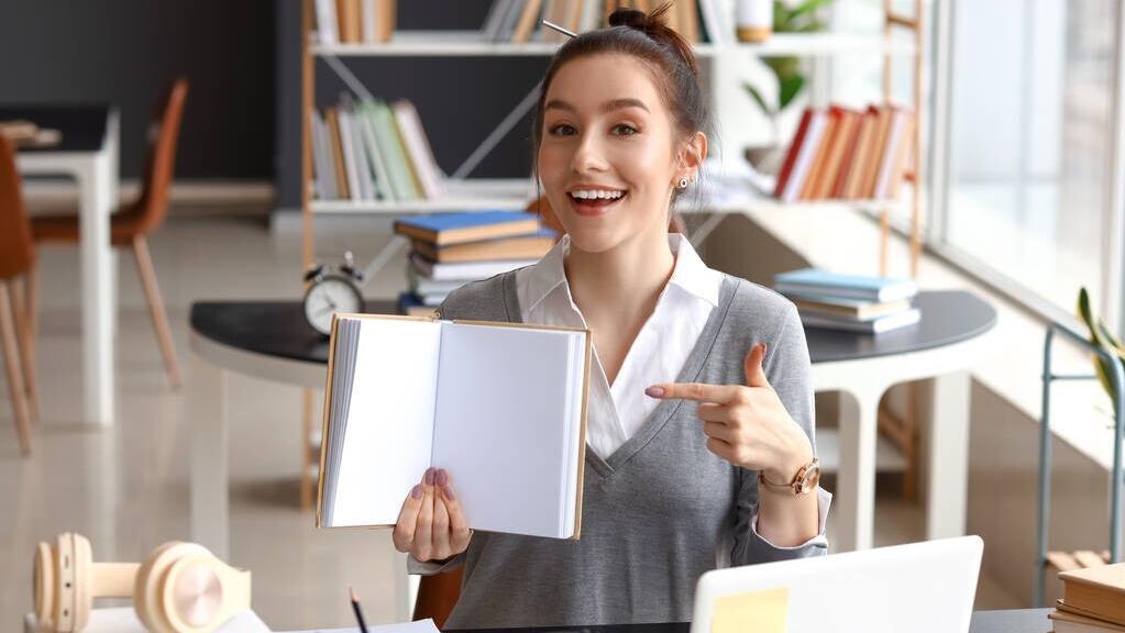 大额资产抵押,国有资产抵押