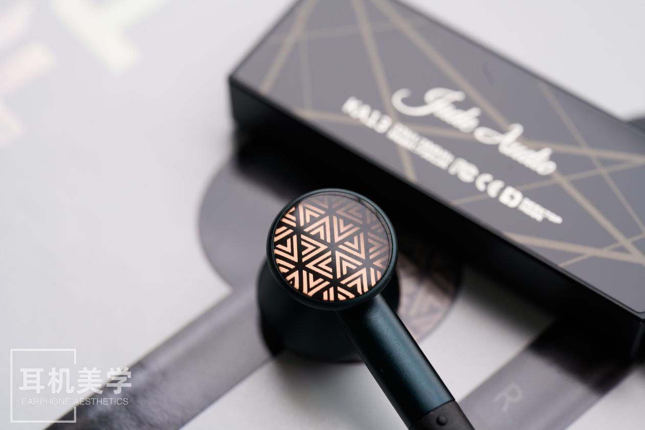 飞傲ff3s发布,飞傲ff3s对比