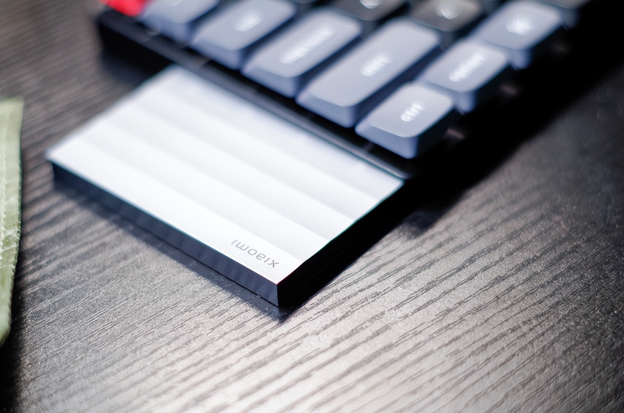 macminim2改版,macminim2版