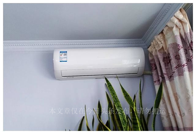 空调最大输入功率2980w是多少匹,空调输入功率2160瓦相当于多少匹