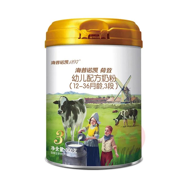 新生儿奶粉怎么避坑,宝宝辅食黑名单家长们知道多少