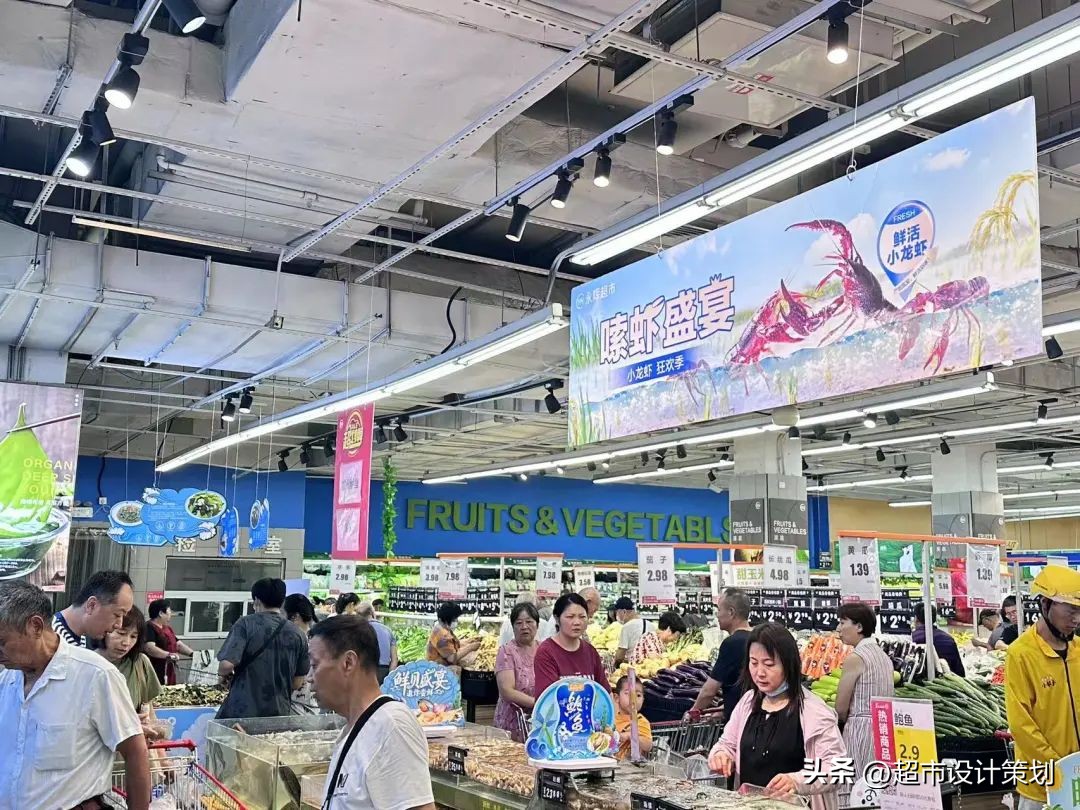 南京雨花区的永辉超市升级完了吗,南京永辉超市最新消息