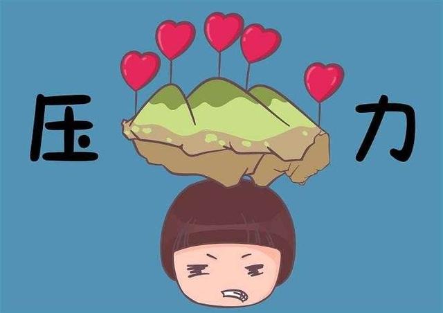 律师工作轻松吗谈谈律师的压力,律师工作强度有多大