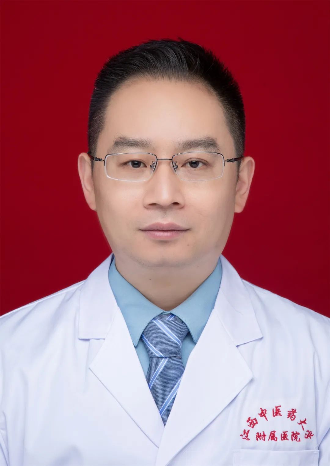 中医院膏方节活动,中医养生膏方节