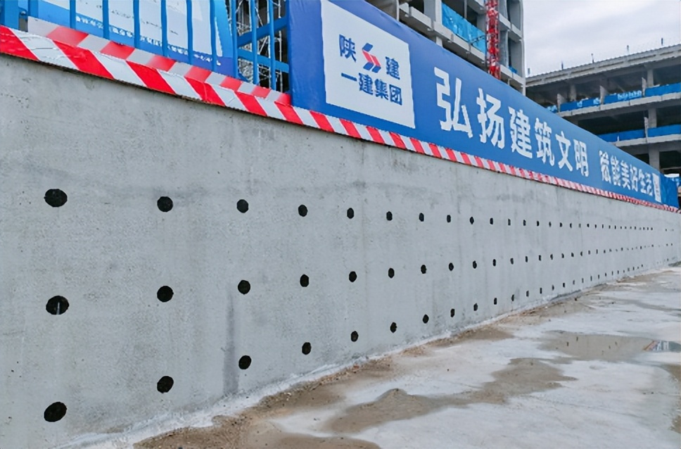 国家安全质量标准化工地,什么叫普通标准化工地