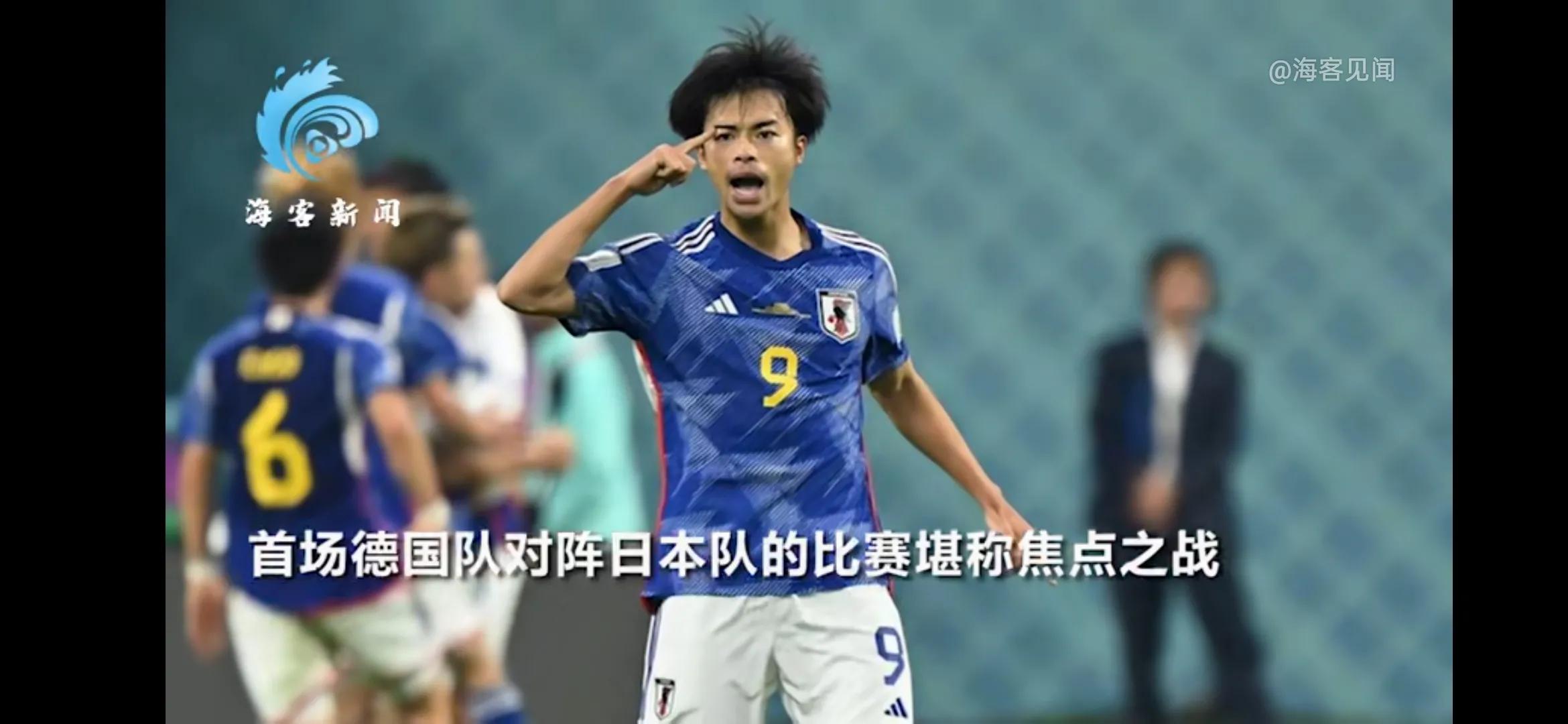 中国足球与日本足球的差距在哪里,日本足球和中国足球交锋记录