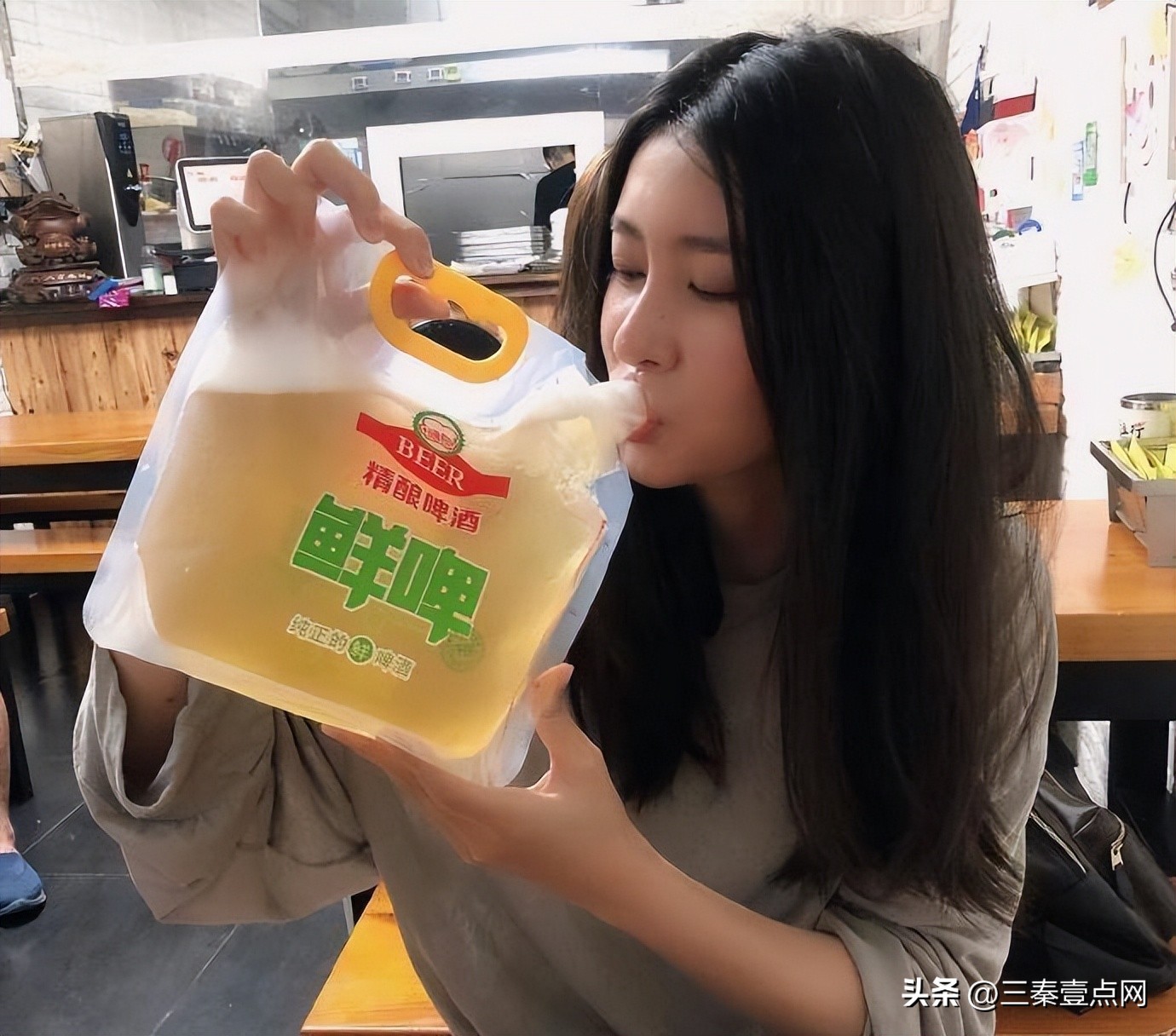 cba最美妻子,cba最美太太张常宁