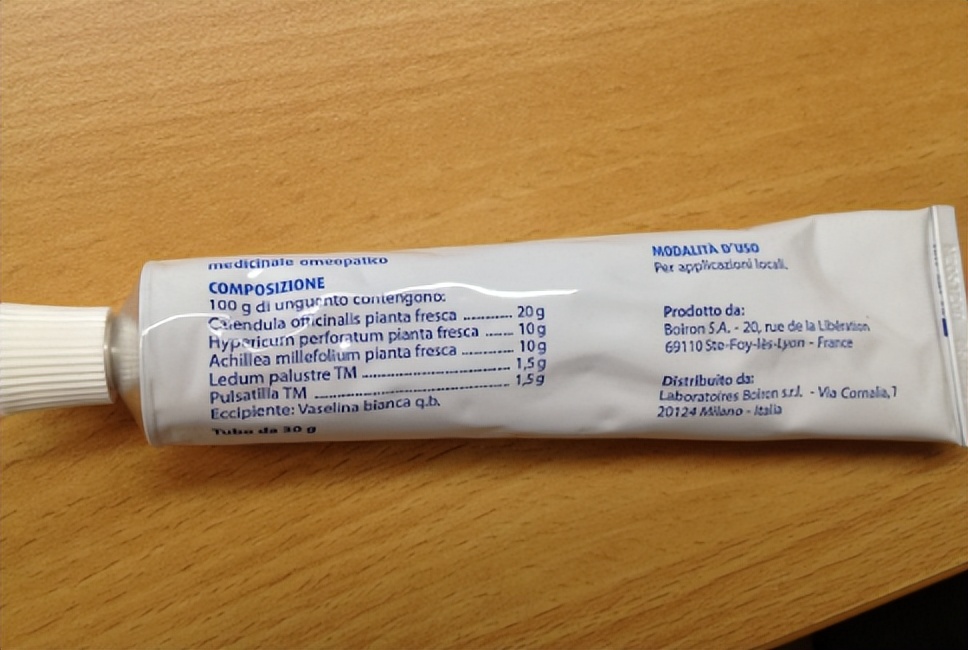 肛裂的症状是怎么引起的,肛裂临床表现主观