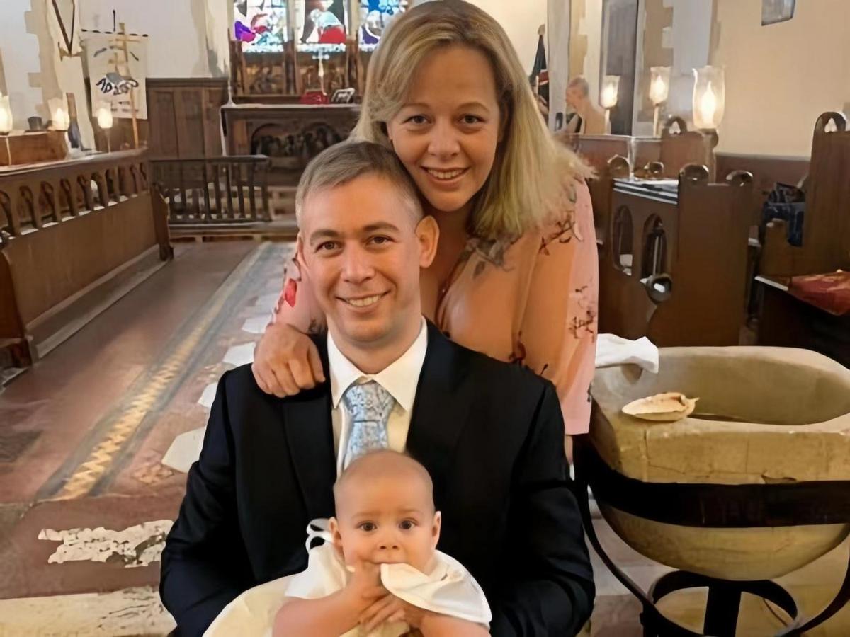 12岁男孩马丁：被护工虐待性侵14年，醒来用“特殊声音”揭开真相