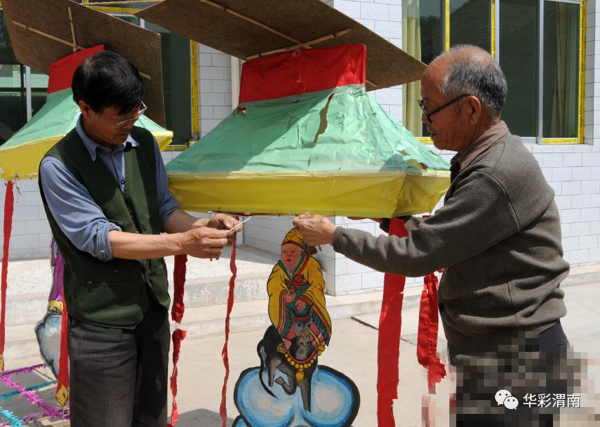 爱上榆林的100个理由,爱上比亚迪100个理由