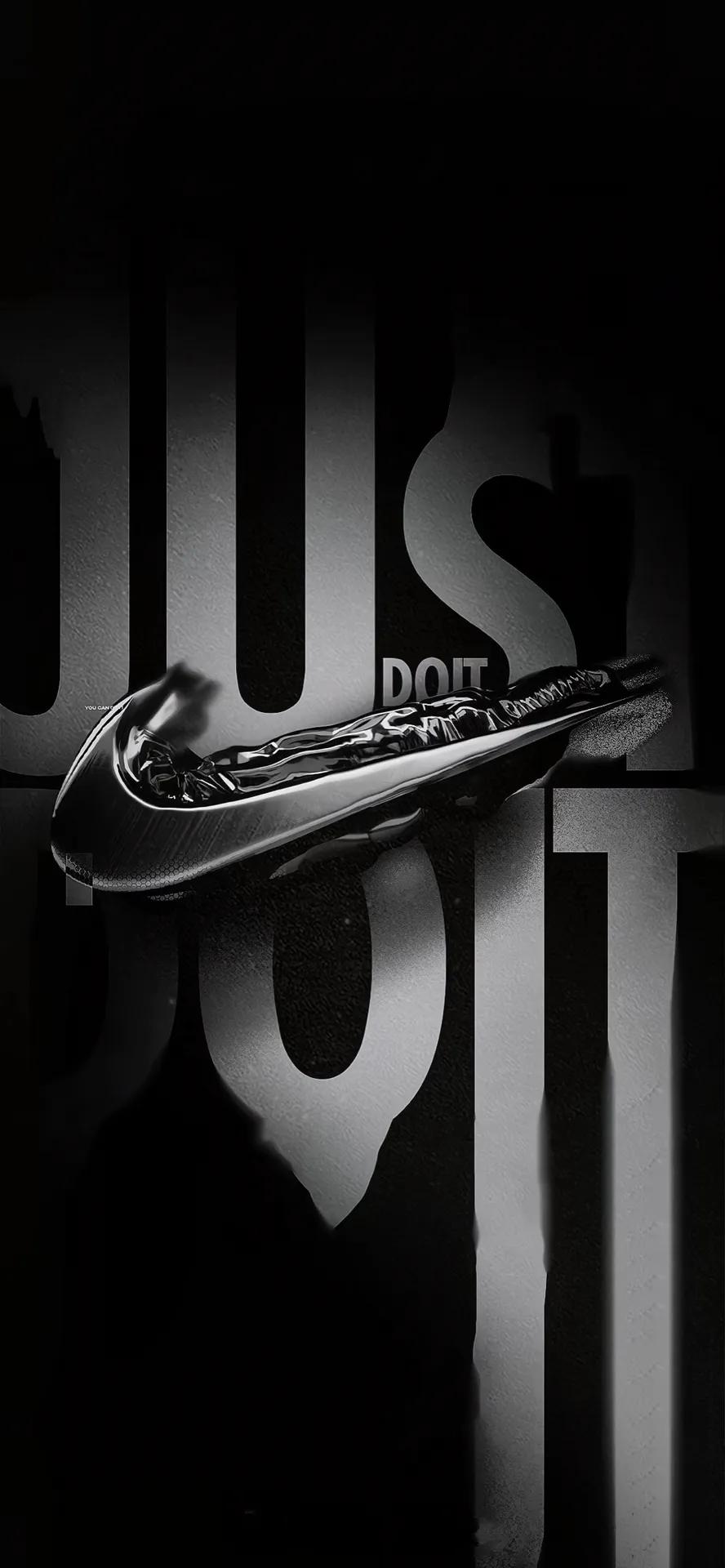 暗黑海洋壁纸,暗黑孤寂的壁纸