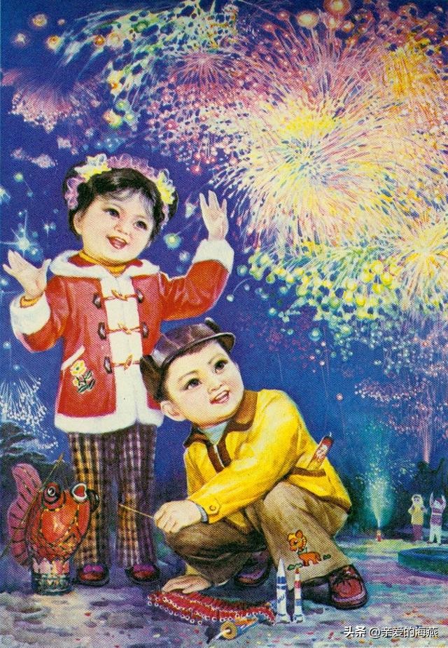 三十多年前供销社卖过的物件,四十年前供销社