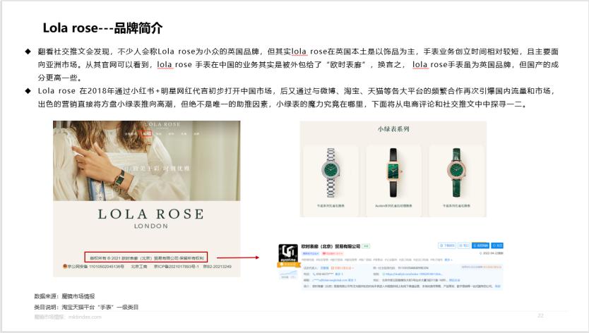 卡西欧王一博同款钢铁之心怎么样,王一博代言卡西欧最新款