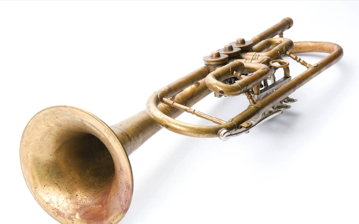 甘美兰音乐流行于哪些地区,甘美兰印尼