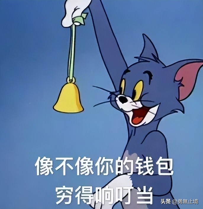 口碑最好的10款男士洗面奶2021,2022男士洗面奶测评实测第一名