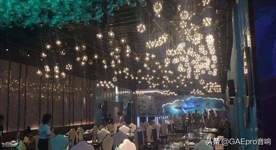 gae鼎泰丰音响官网,gae鼎泰丰音箱怎么样