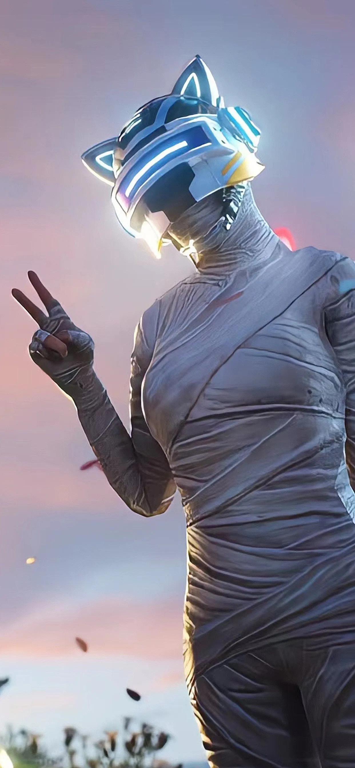 高清全屏壁纸锦衣,和平壁纸推荐