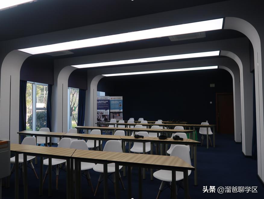 成都教科院学校学区房,成都教科院附属学校东区对应楼盘