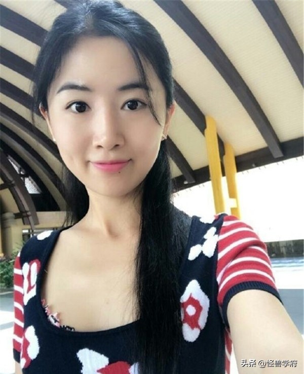 逼死丈夫索要千万，“毒妻”翟欣欣撤回上诉，并偿还巨额现金