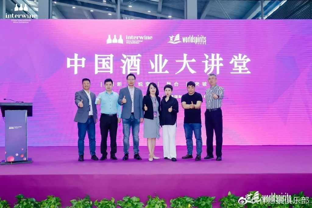 做好高端餐饮怎么获取客源,餐饮如何快速提升销售