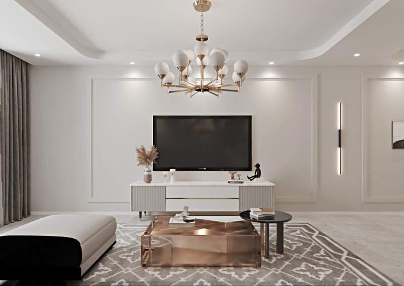 哈尔滨装修到哪个装修公司好,哈尔滨小户型装修公司哪家好